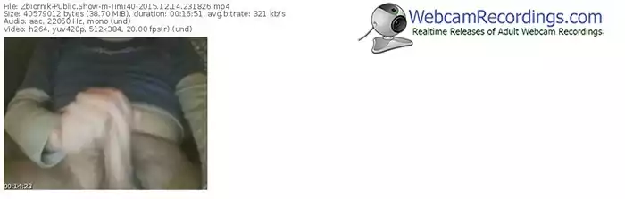 zbiornik-timi40-webcam-show-12_14_2015-23_18_26