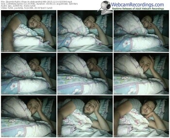 zbiornik-aleksandro1980-webcam-show-12_14_2015-02_33_06