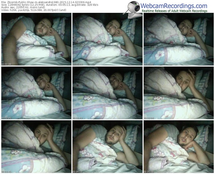 zbiornik-aleksandro1980-webcam-show-12_14_2015-02_33_06