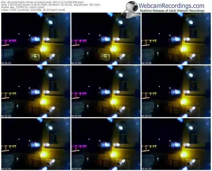 zbiornik-bieszczady-webcam-show-12_14_2015-04_43_08