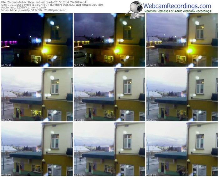 zbiornik-bieszczady-webcam-show-12_14_2015-05_43_08