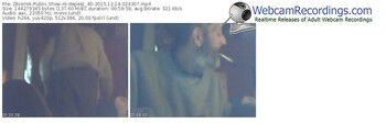 zbiornik-depesz_40-webcam-show-12_14_2015-02_43_07