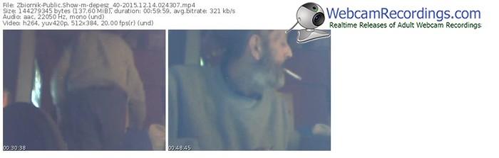 zbiornik-depesz_40-webcam-show-12_14_2015-02_43_07