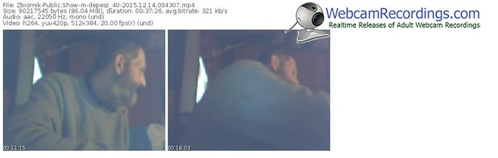 zbiornik-depesz_40-webcam-show-12_14_2015-03_43_07