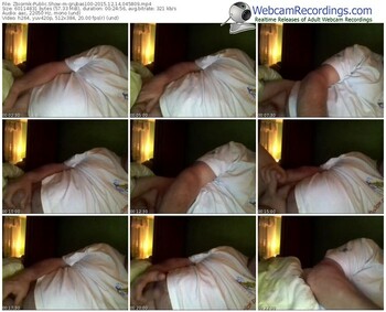 zbiornik-grubas100-webcam-show-12_14_2015-04_58_09