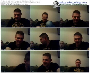 zbiornik-jargend1985-webcam-show-12_14_2015-01_33_04