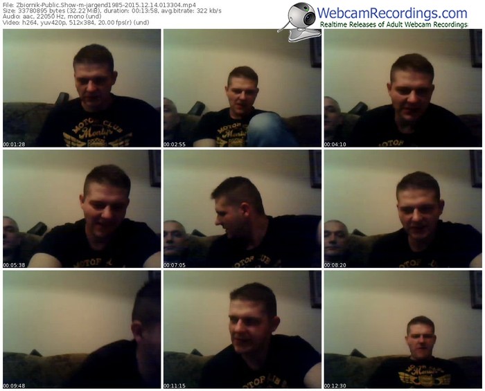 zbiornik-jargend1985-webcam-show-12_14_2015-01_33_04