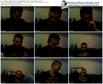 zbiornik-jargend1985-webcam-show-12_14_2015-06_08_11