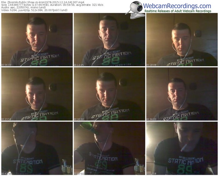 zbiornik-kron1978-webcam-show-12_14_2015-04_13_07