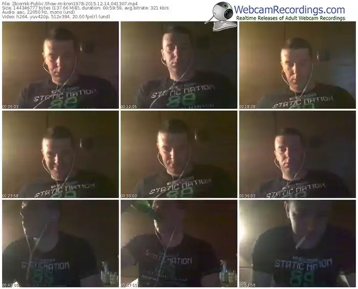 zbiornik-kron1978-webcam-show-12_14_2015-04_13_07