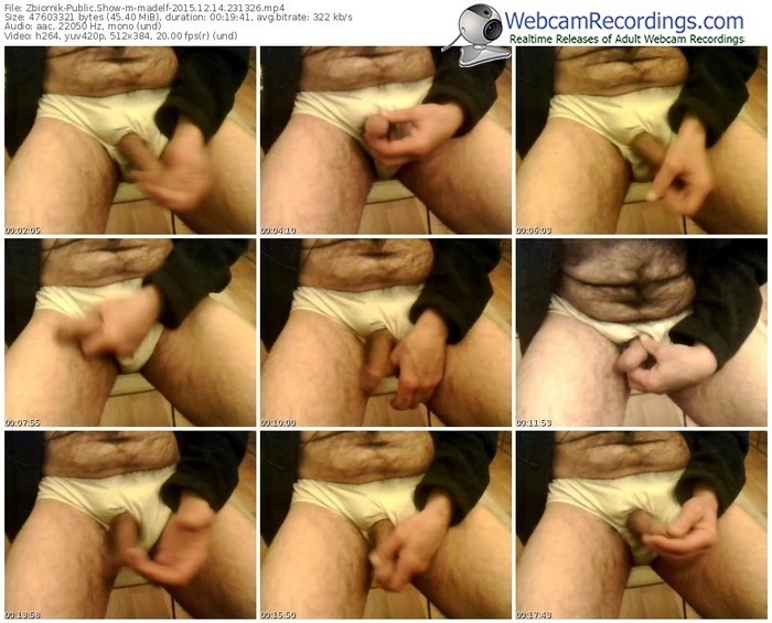 zbiornik-madelf-webcam-show-12_14_2015-23_13_26
