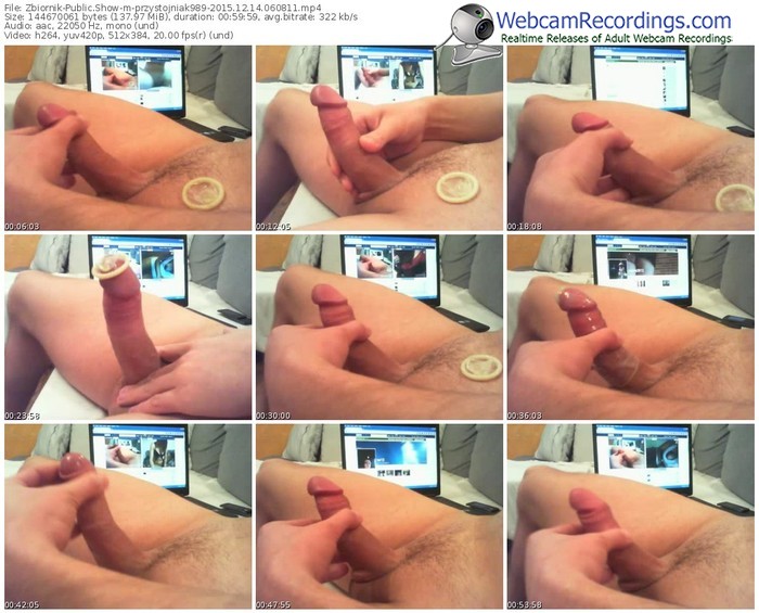 zbiornik-przystojniak989-webcam-show-12_14_2015-06_08_11