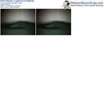 zbiornik-tigier20-webcam-show-12_14_2015-02_43_07