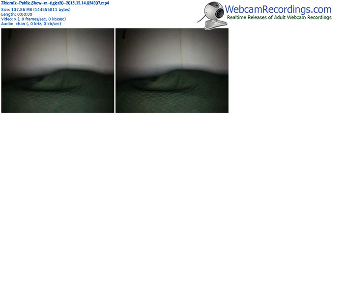 zbiornik-tigier20-webcam-show-12_14_2015-02_43_07
