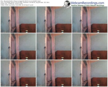 zbiornik-tigier20-webcam-show-12_14_2015-19_28_22