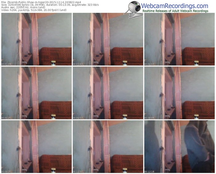 zbiornik-tigier20-webcam-show-12_14_2015-19_38_22