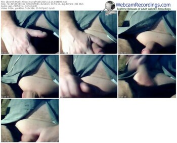 zbiornik-zygfryd8-webcam-show-12_14_2015-04_48_09