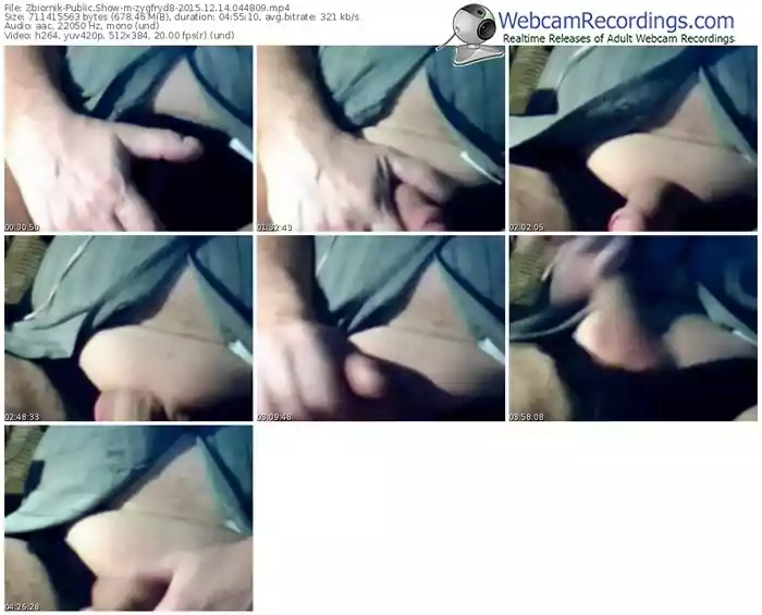 zbiornik-zygfryd8-webcam-show-12_14_2015-04_48_09