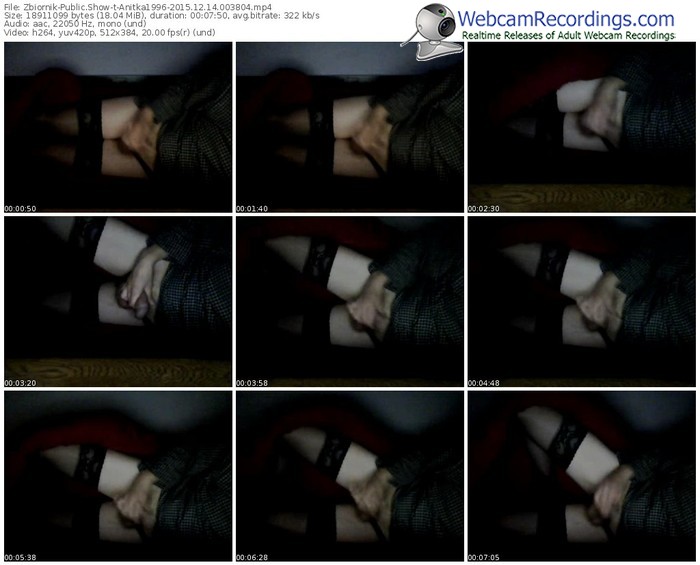 zbiornik-anitka1996-webcam-show-12_14_2015-00_38_04