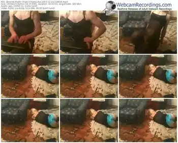 zbiornik-translidia-webcam-show-12_14_2015-22_48_26