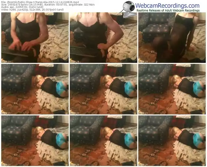 zbiornik-translidia-webcam-show-12_14_2015-22_48_26