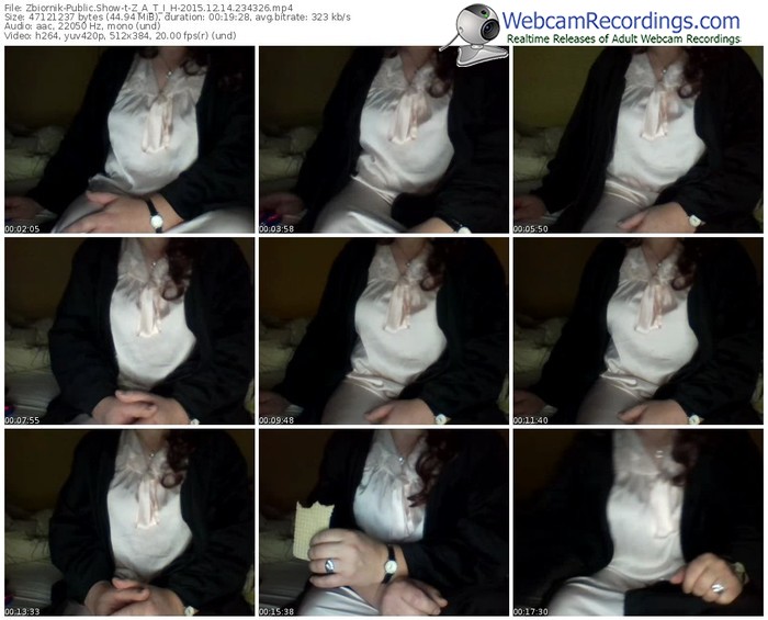 zbiornik-z_a_t_i_h-webcam-show-12_14_2015-23_43_26