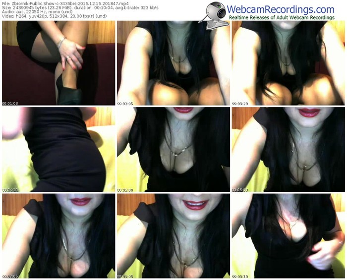 zbiornik-3435bis-webcam-show-12_15_2015-20_18_47