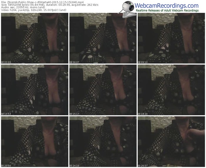 zbiornik-45marta40-webcam-show-12_15_2015-15_18_40