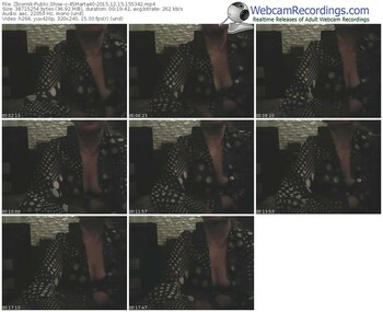 zbiornik-45marta40-webcam-show-12_15_2015-15_53_42