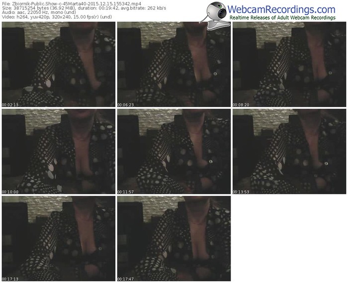 zbiornik-45marta40-webcam-show-12_15_2015-15_53_42