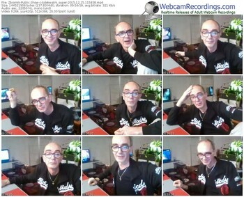 zbiornik-adekwatni_super-webcam-show-12_15_2015-11_58_38