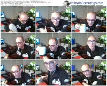 zbiornik-adekwatni_super-webcam-show-12_15_2015-12_58_38
