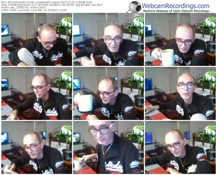 zbiornik-adekwatni_super-webcam-show-12_15_2015-12_58_38