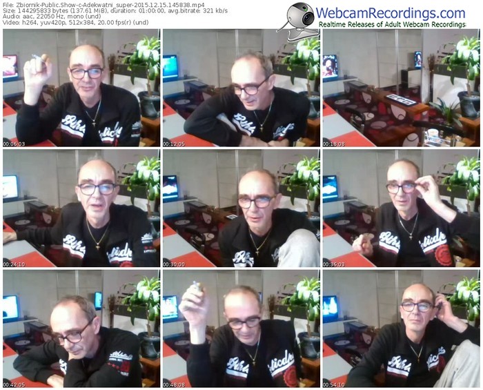 zbiornik-adekwatni_super-webcam-show-12_15_2015-14_58_38