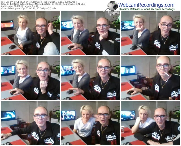 zbiornik-adekwatni_super-webcam-show-12_15_2015-18_38_45