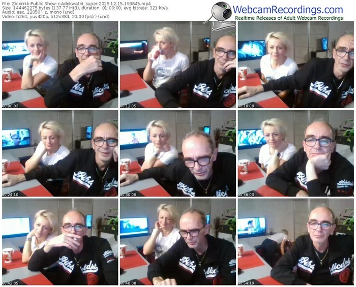 zbiornik-adekwatni_super-webcam-show-12_15_2015-19_38_45