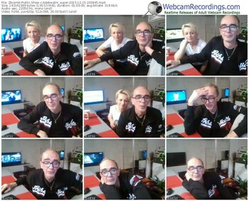 zbiornik-adekwatni_super-webcam-show-12_15_2015-20_38_45