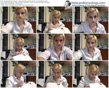 zbiornik-jawamniedam666-webcam-show-12_15_2015-16_48_43