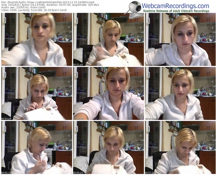 zbiornik-jawamniedam666-webcam-show-12_15_2015-16_48_43