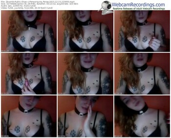 zbiornik-perwersyjna_paraa-webcam-show-12_15_2015-22_38_50