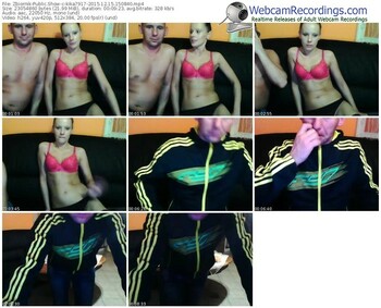 zbiornik-kika7917-webcam-show-12_15_2015-15_08_40