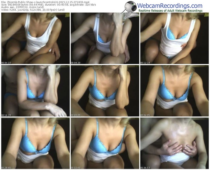 zbiornik-launchcontrols16-webcam-show-12_15_2015-07_18_33