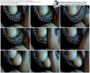 zbiornik-myy78-webcam-show-12_15_2015-18_08_44