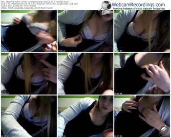 zbiornik-natalijkaarek-webcam-show-12_15_2015-16_58_44