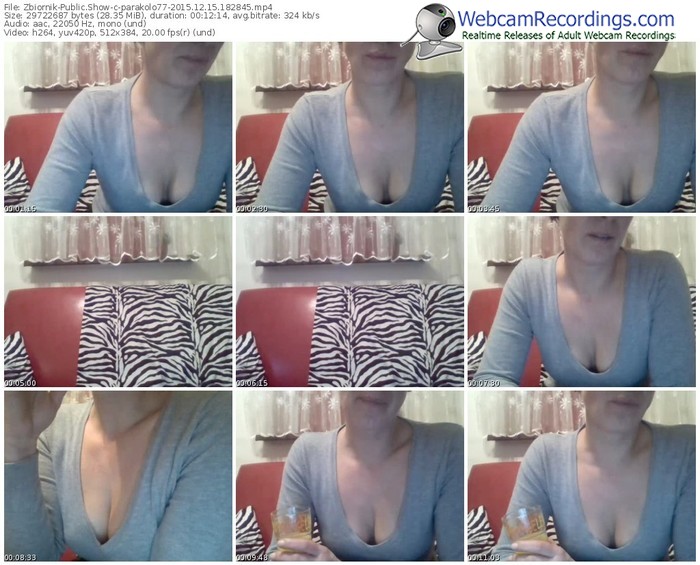 zbiornik-parakolo77-webcam-show-12_15_2015-18_28_45