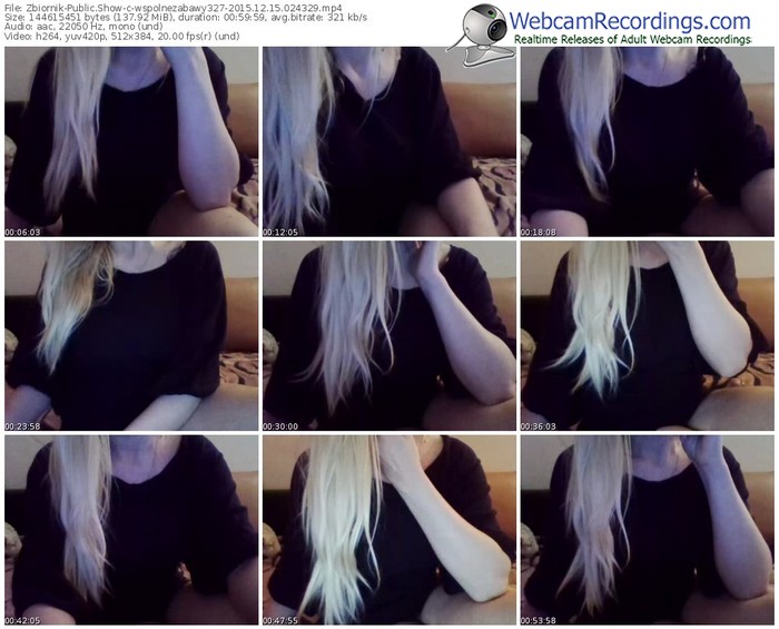 zbiornik-wspolnezabawy327-webcam-show-12_15_2015-02_43_29