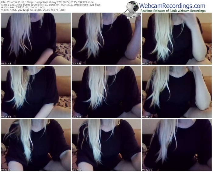 zbiornik-wspolnezabawy327-webcam-show-12_15_2015-03_43_29