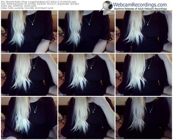 zbiornik-wspolnezabawy327-webcam-show-12_15_2015-05_43_32