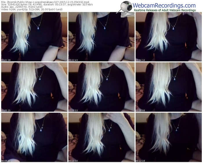 zbiornik-wspolnezabawy327-webcam-show-12_15_2015-05_43_32