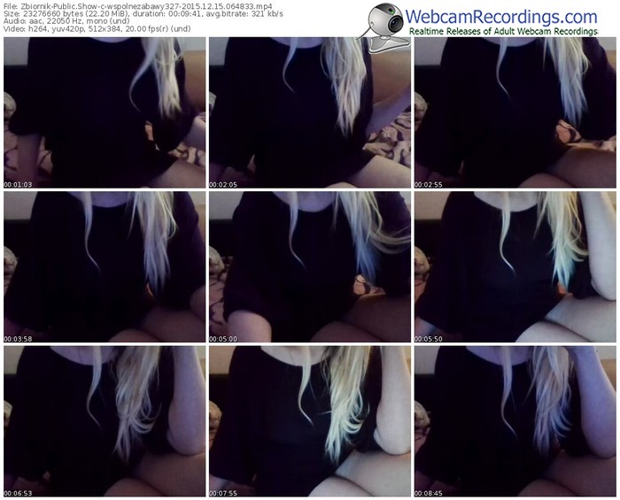 zbiornik-wspolnezabawy327-webcam-show-12_15_2015-06_48_33